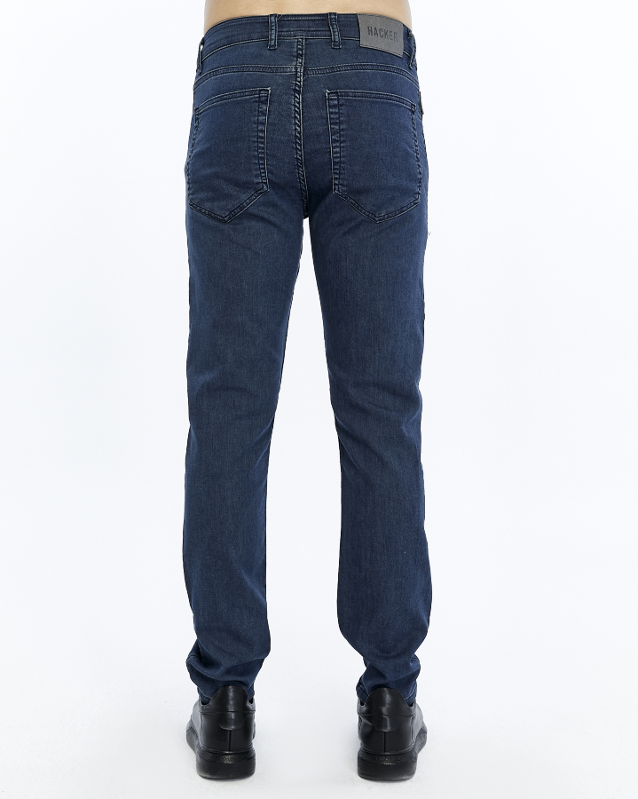 Resim Yenikoza Erkek Jean