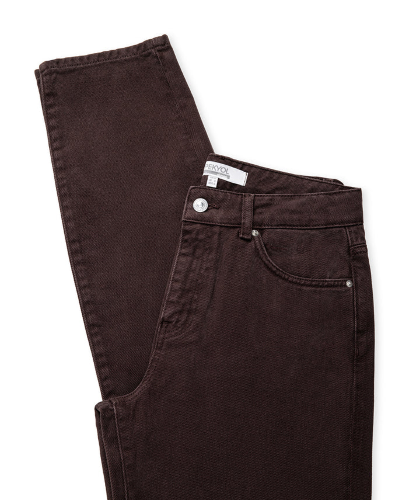 Resim İpekyol Kadın Jean Pantolon Is1260018011