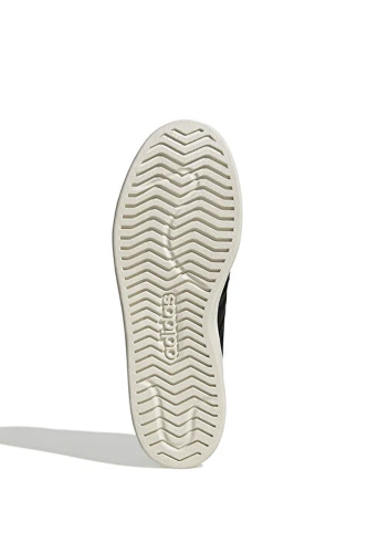 Resim Adidas Streettalk Erkek Spor Ayakkabı Jp8278