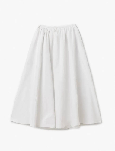 Resim Koton Kadın Etek 5SAK70011UW