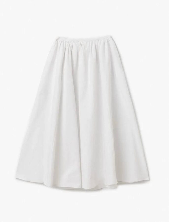 Resim Koton Kadın Etek 5SAK70011UW