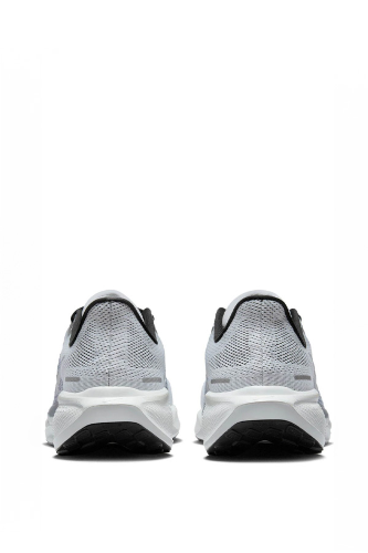 Resim Nike Air Zoom Pegasus 41 Erkek Spor Ayakkabı Fd2722-005