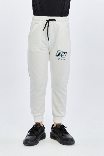 Resim Yenikoza Erkek Çocuk Eşofman Alt