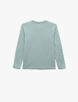 Resim Koton Erkek Çocuk Sweat 6Wkb10123Tk