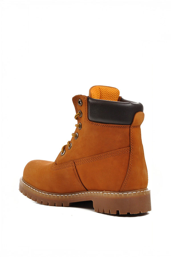 Resim Yenikoza Kadın Bot