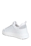 Resim Yenikoza Erkek Günlük Ayakkabı