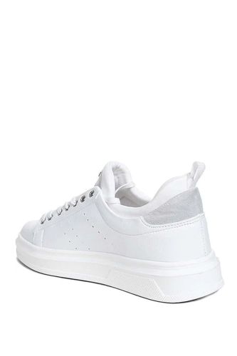 Resim Yenikoza Erkek Günlük Ayakkabı