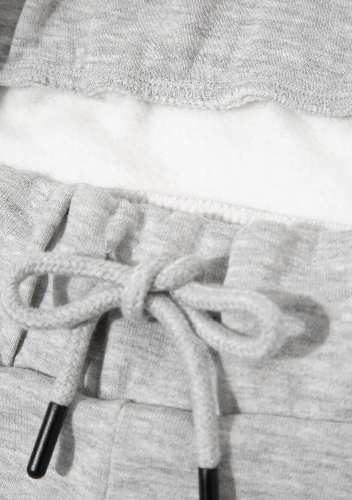 Resim Mavi Erkek Eşofman Alt M066980-80196