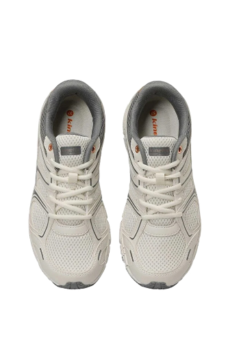 Resim KİNETİX Kadın Spor Ayakkabı A102124568 ARION TX W 6FX