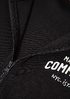 Resim Mavi Sunset Boulevard Kız Çocuk Sweat M7S10129-900