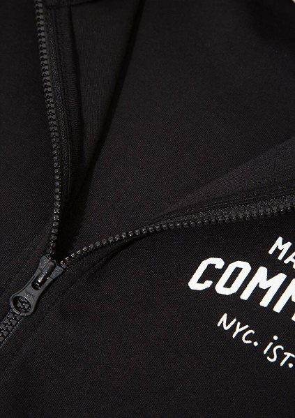 Resim Mavi Sunset Boulevard Kız Çocuk Sweat M7S10129-900