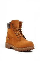 Resim Yenikoza Kadın Bot