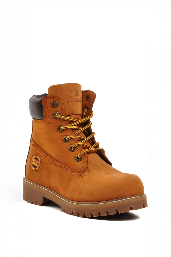 Resim Yenikoza Kadın Bot