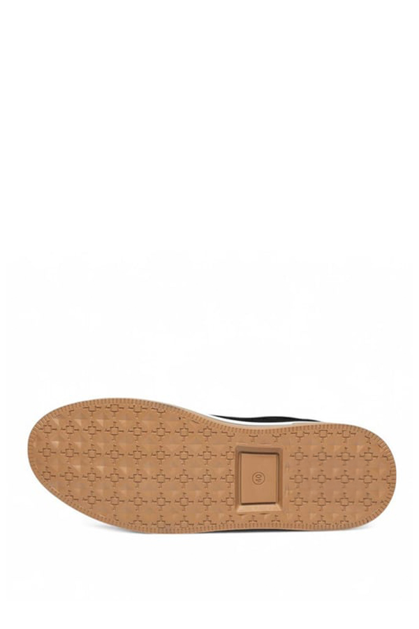 Resim Yenikoza Erkek Günlük Ayakkabı