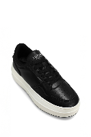 Resim Lufian Vanessa Kadın Günlük Ayakkabı 122230040