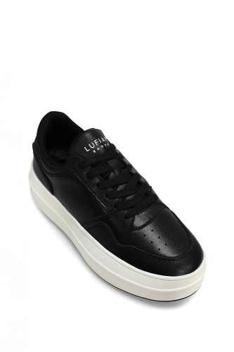 Resim Lufian Vanessa Kadın Günlük Ayakkabı 122230040