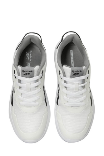 Resim Reebok Erkek Spor Ayakkabı 101917174 4W Speed Pace