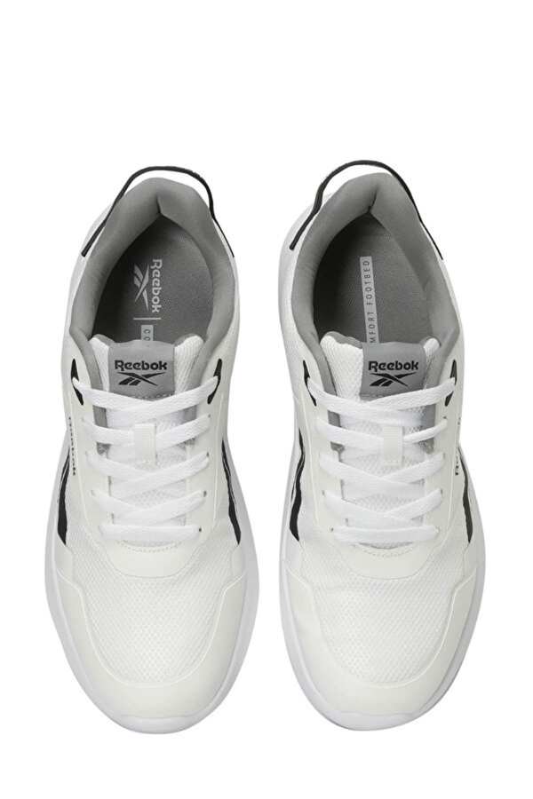 Resim Reebok Erkek Spor Ayakkabı 101917174 4W Speed Pace
