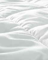 Resim Yenikoza  Yorgan