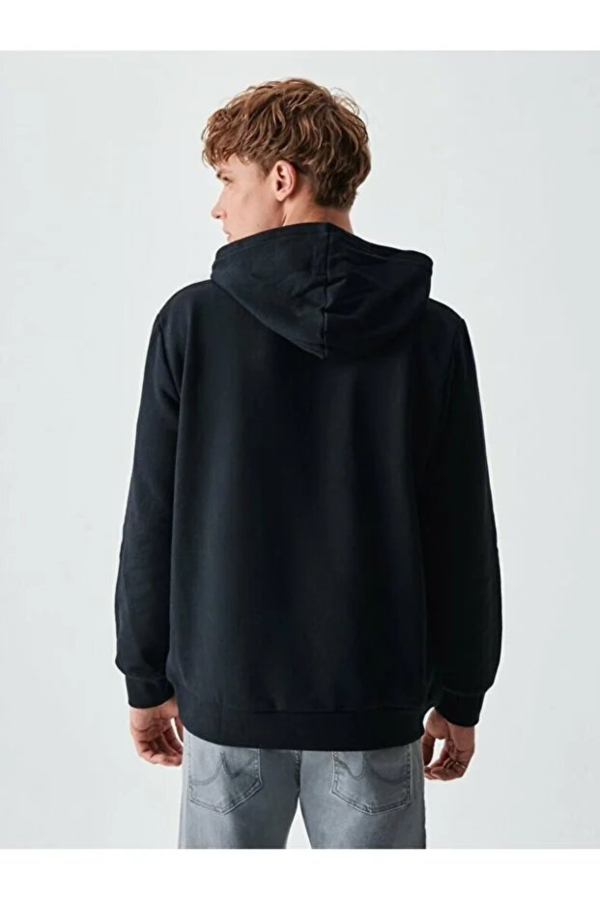 Resim Yenikoza Erkek Sweat