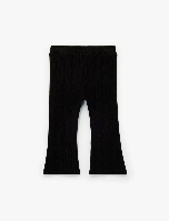 Resim Koton Kız Bebek Tayt 6Wmg40023Ak