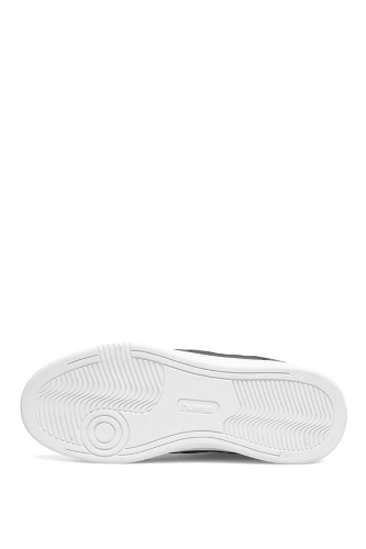 Resim Hummel St. Power Play Unisex Spor Ayakkabı 222815-1227