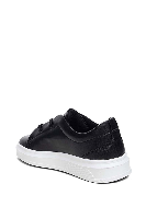 Resim Yenikoza Erkek Günlük Ayakkabı