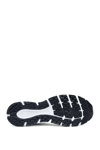 Resim New Balance Kadın Sneaker