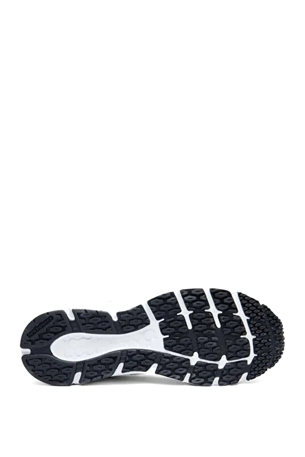 Resim New Balance Kadın Sneaker