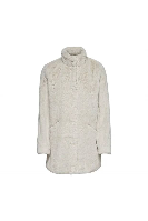 Resim Only Onlvida Faux Fur Coat Otw Kadın Mont 15164600