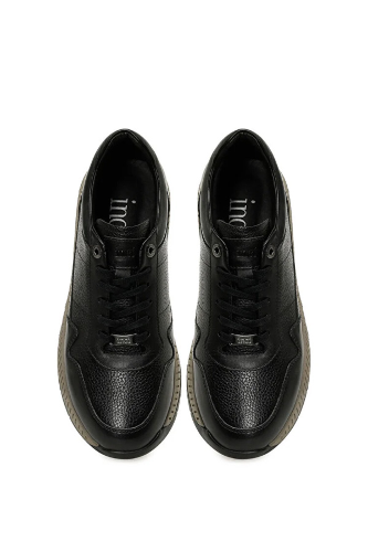 Resim İnci 5F Cloche 5Pr Erkek Günlük Ayakkabı A102039055