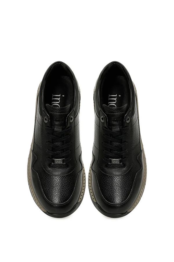 Resim İnci 5F Cloche 5Pr Erkek Günlük Ayakkabı A102039055