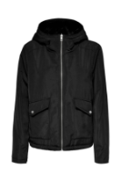 Resim Only Onldahlıa Rev. Jacket Cs Otw Kadın Deri Mont Ve Ceket 15208777