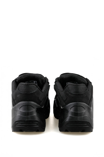 Resim P1493NS Erkek Bot