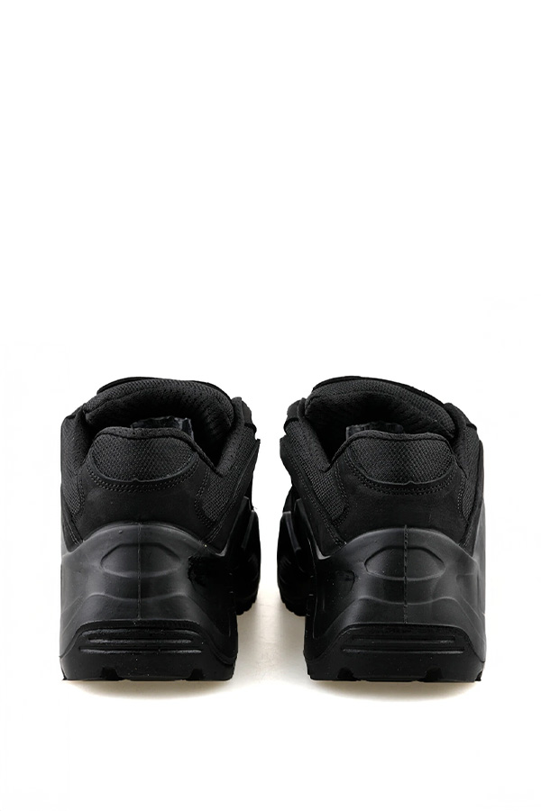 Resim P1493NS Erkek Bot