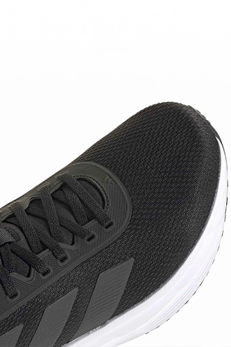 Resim Adidas Galaxy Run  Erkek Spor Ayakkabı KJ3491