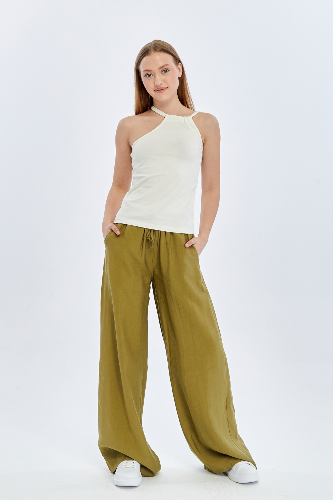 Resim Trender Kadın Atlet