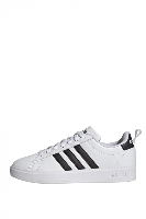 Resim Adidas Grand Court 2.0 Kadın Spor Ayakkabı Gw9214