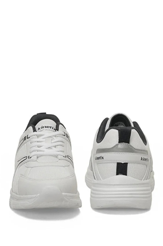 Resim KİNETİX Erkek Spor Ayakkabı A102159887 ARTISAN TX 6FX