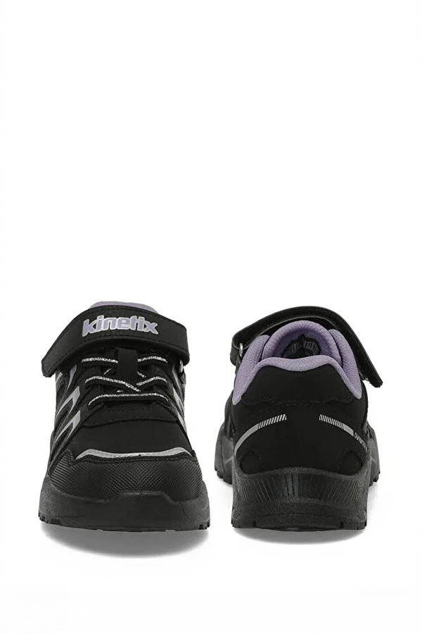 Resim Kinetix Kız Çocuk Spor Ayakkabı A102031884 5W Balvin F 5Pr Outdoor