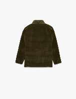 Resim Koton Erkek Çocuk Sweat 6Wkb10128Tk