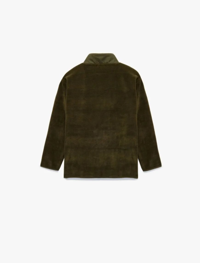 Resim Koton Erkek Çocuk Sweat 6Wkb10128Tk