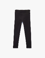 Resim Koton Kız Çocuk Tayt 6SKG40131AK