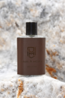 Resim PAUL&MORE Million 100Ml Erkek Parfüm