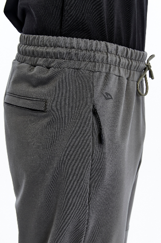 Resim Yenikoza Erkek Eşofman