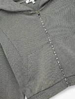 Resim Koton Kadın Sweat 6WAL10483IK