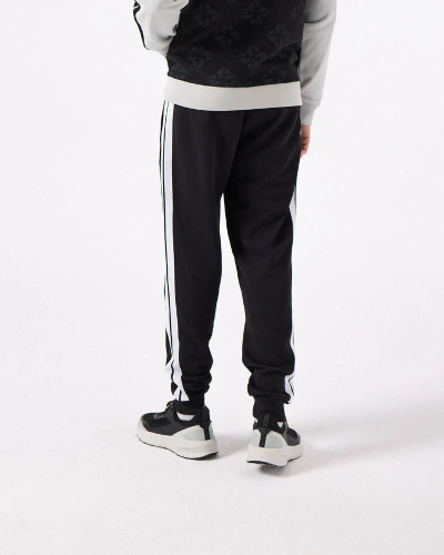 Resim Yenikoza Erkek Eşofman