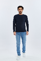 Resim Trender Erkek Sweat