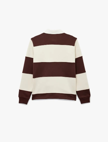 Resim Koton Erkek Sweat 6Wam70067Mk