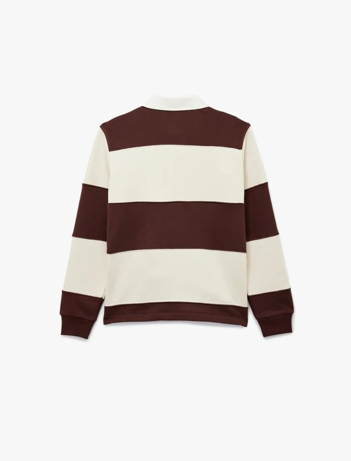 Resim Koton Erkek Sweat 6Wam70067Mk